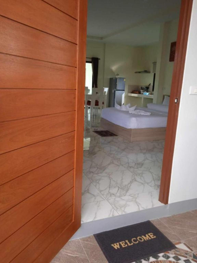 Others 2, M&N Apartment Guesthouse, Pulau Phuket