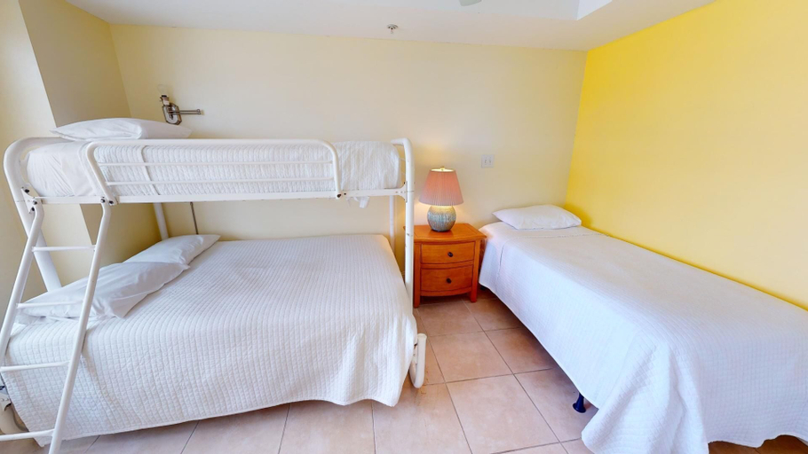 Property amenity 3, Pier Walk Unit C by Tybee Vacation Rentals, Chatham