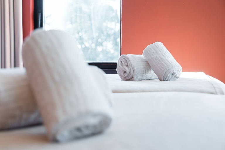 Others 3, Guestready - Portfolio Guesthouse, Porto