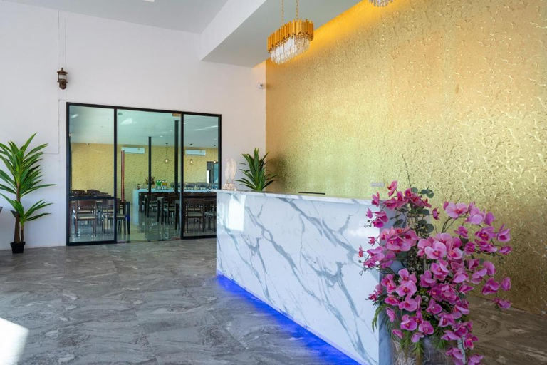 Others 5, Thames Tara Private Pool Villa Rawai Phuket, Phuket Island
