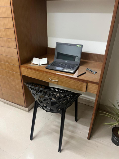 Others 5, Revkeys Corporate Stay, Bangalore
