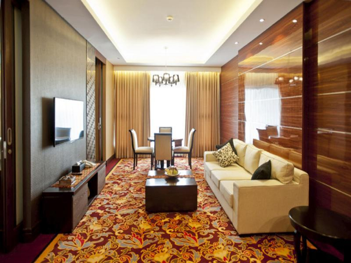 living_room