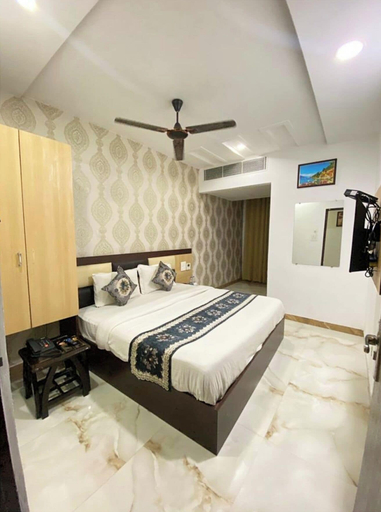 Primary image, Hotel A Star Amritsar, Amritsar
