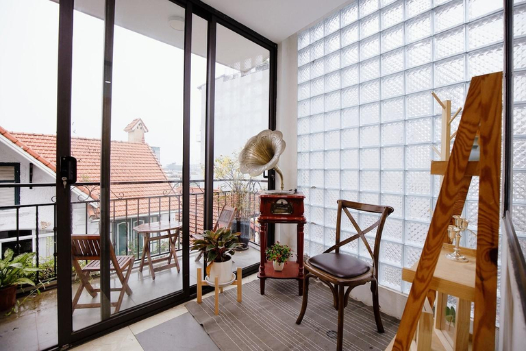Others 3, Sabi Home Apartment Tay Ho Hanoi, Tây Hồ