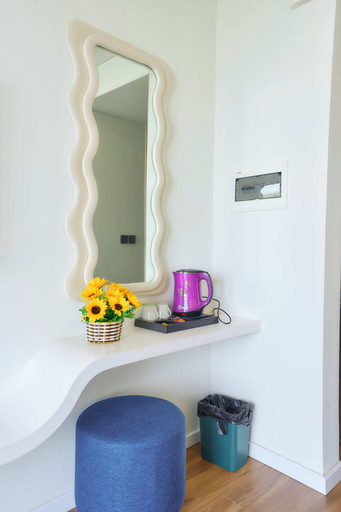 Room 4, FLAMINGO HAI TIEN-SEA VIEW, Hoằng Hóa
