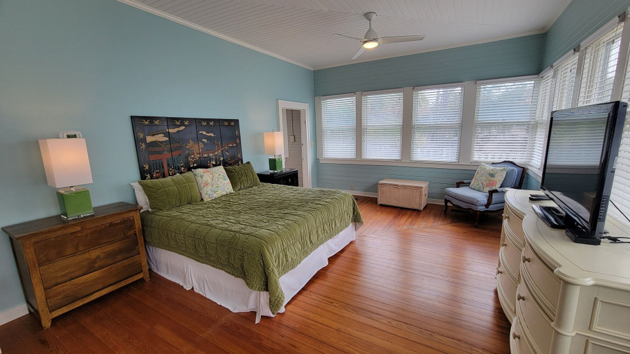 Property amenity 4, The Wheel House by Tybee Vacation Rentals, Chatham