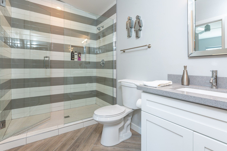 Interior 4, Sunhaven -pool Heat Available - Walk to Old Town, Maricopa