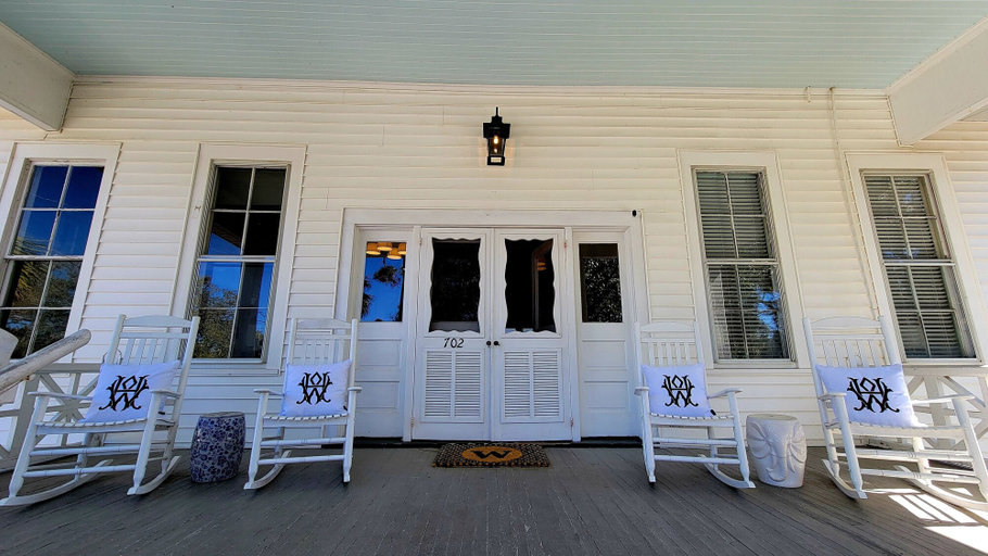Property amenity 5, The Wheel House by Tybee Vacation Rentals, Chatham