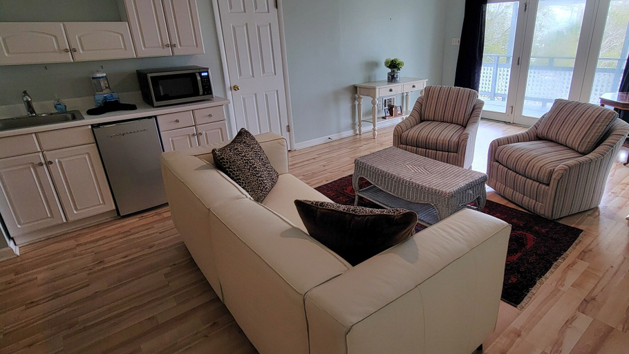 Property amenity 2, The Wheel House by Tybee Vacation Rentals, Chatham