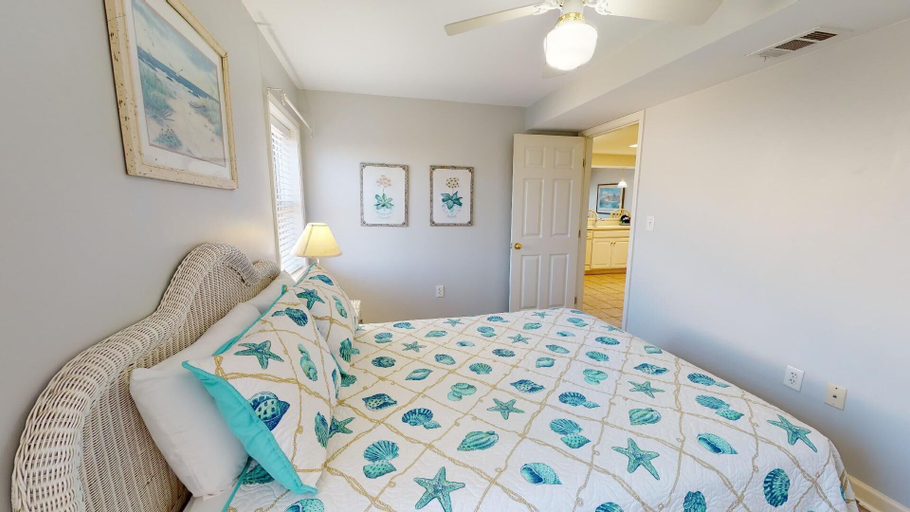 Property amenity 4, Fort Screven Villas Tybee Vacation Rentals, Chatham