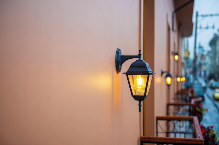 Others 4, Siete Balcones Hotel Coworking, San Juan de Pasto