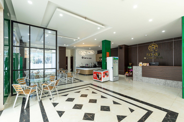 Others 5, Happy Home Boutique Hotel Vung Tau, Vũng Tàu