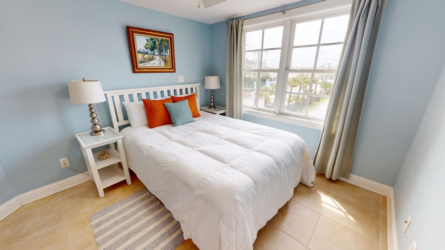 Property amenity 5, Pier Walk Unit C by Tybee Vacation Rentals, Chatham