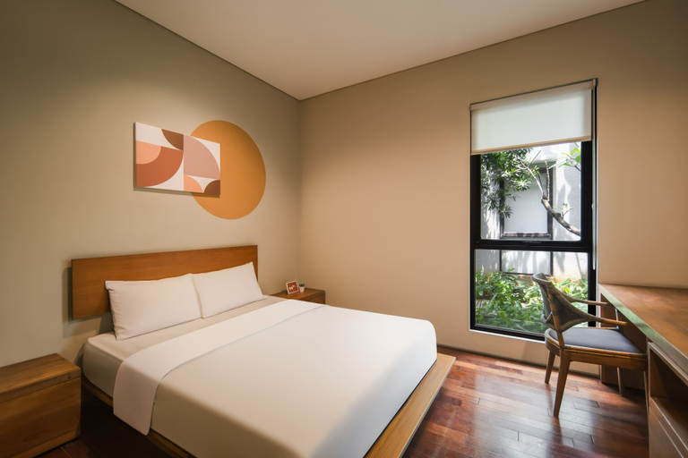 Cove Heritage - Tap to explore photos