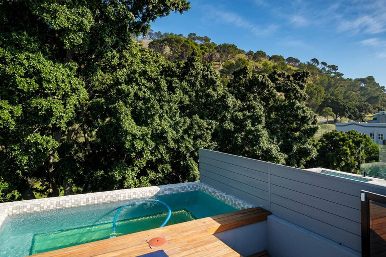 Sport & Beauty 2, Experience Vibrant Living at De Waterkant Views, City of Cape Town