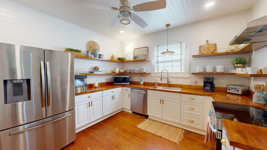 Property amenity 4, 16 6th Avenue by Tybee Vacation Rentals, Chatham