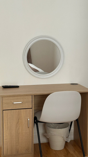 Room 2, Elysian Nights, London