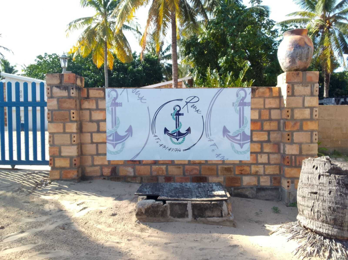 Primary image
