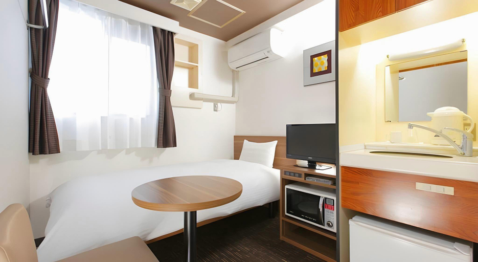 Others 5, FLEXSTAY INN Tamagawa, Kawasaki