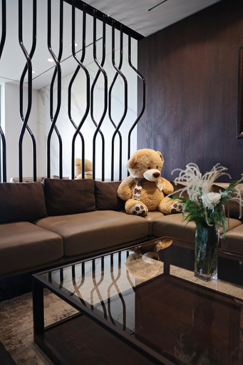 Public Area 4, Maritim Marina Bay Resort SPA & Casino, Vlorës