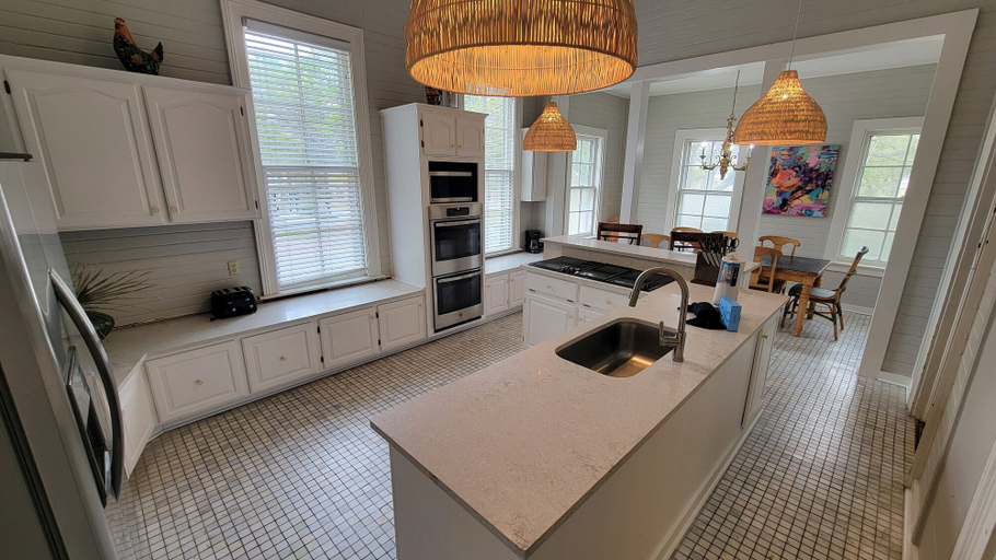 Property amenity 3, The Wheel House by Tybee Vacation Rentals, Chatham