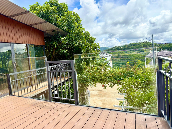 Others 3, An Khánh Villa, Đà Lạt
