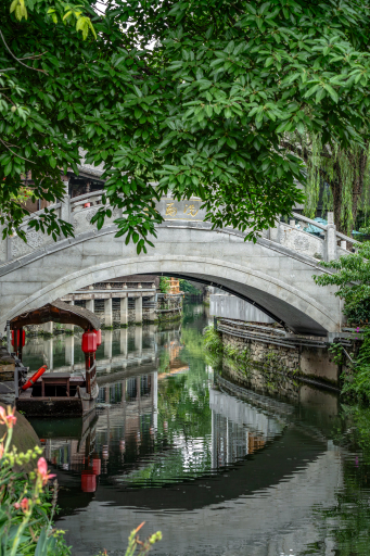 Exterior & Views 2, Hotel Indigo CHENGDU FINANCIAL CITY by IHG, Chengdu