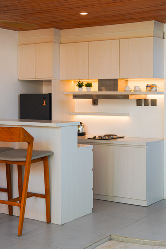 Others 4, LaLuxe A10 Villa Orchid - Sanur by Nabe Hospitality Management, Denpasar