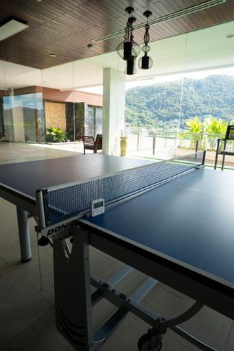 Others 5, Q Residence, Phuket Island