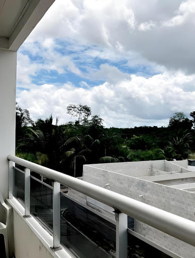 Others 5, Hotel Saint Clara B, Belém
