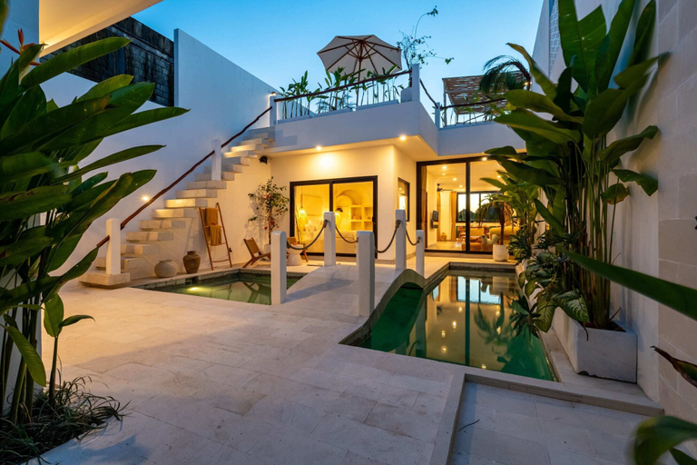 Primary image, Villa Romance, Badung