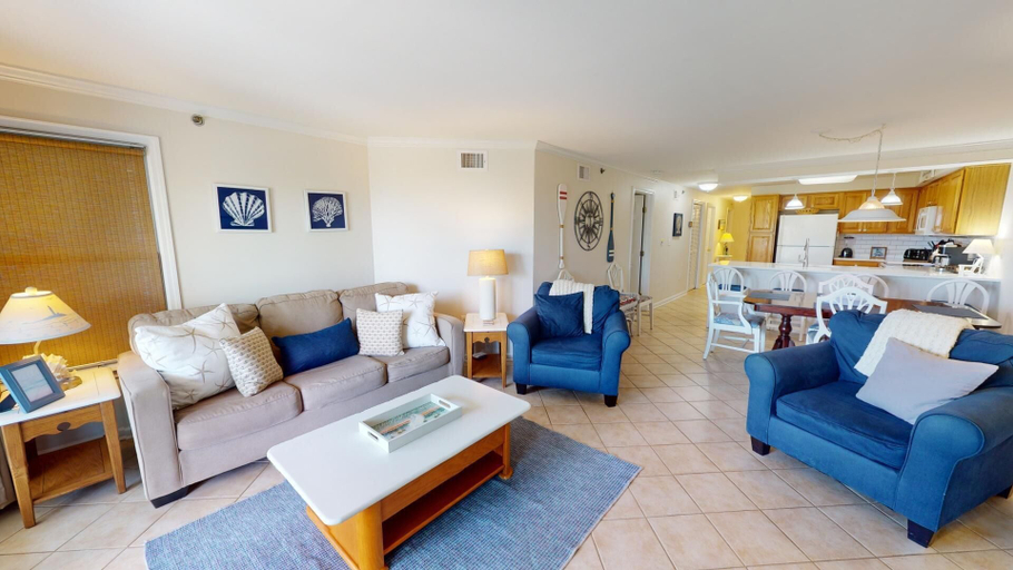 Property amenity 3, Fort Screven Villas Tybee Vacation Rentals, Chatham