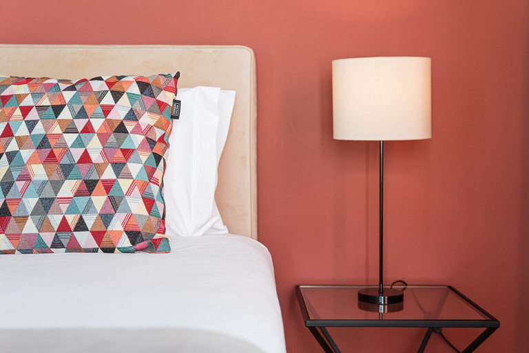 Bedroom 2, Guestready - Portfolio Guesthouse, Porto