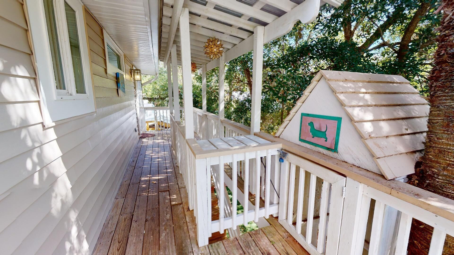 Property amenity 4, 1004 2nd Avenue by Tybee Vacation Rentals, Chatham