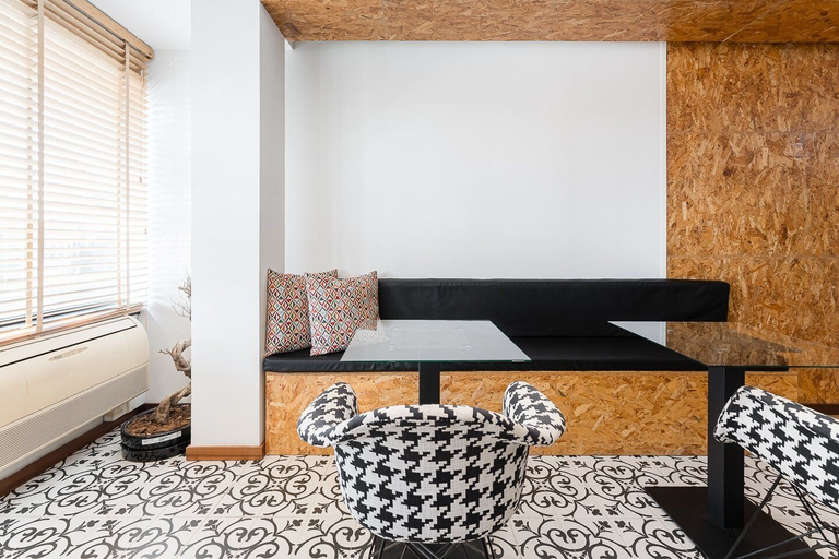 Others 5, Guestready - Portfolio Guesthouse, Porto