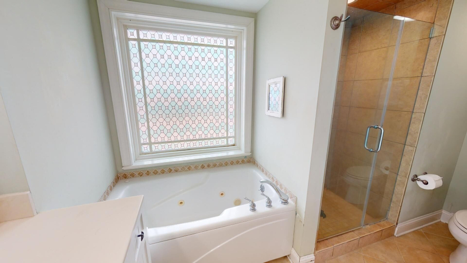 Property amenity 2, Pier Walk Unit C by Tybee Vacation Rentals, Chatham