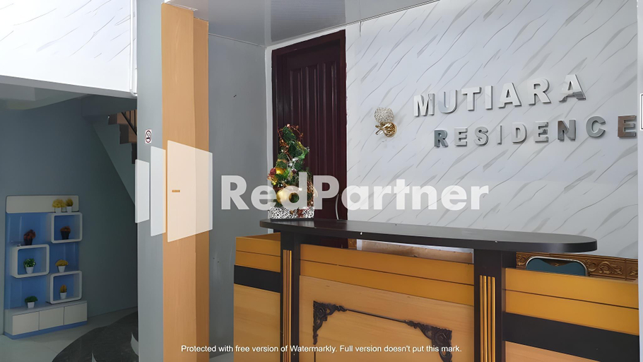 Others 5, RedDoorz near Lippo Mall Yogyakarta 3, Yogyakarta
