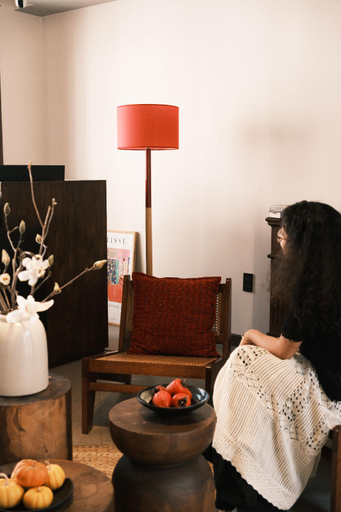 Others 5, The Aratana Villa, Đà Lạt