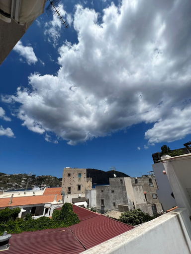 Exterior & Views, LO NARDO ACCOMMODATION, Messina