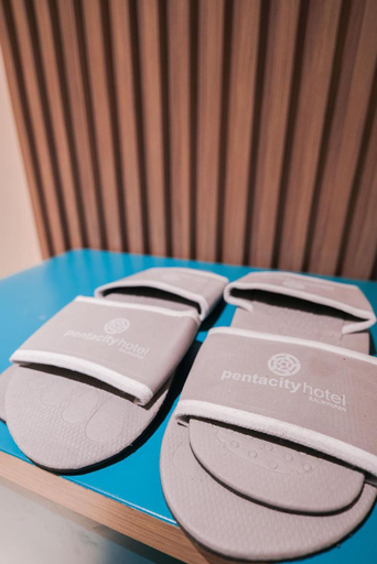 amenities 11