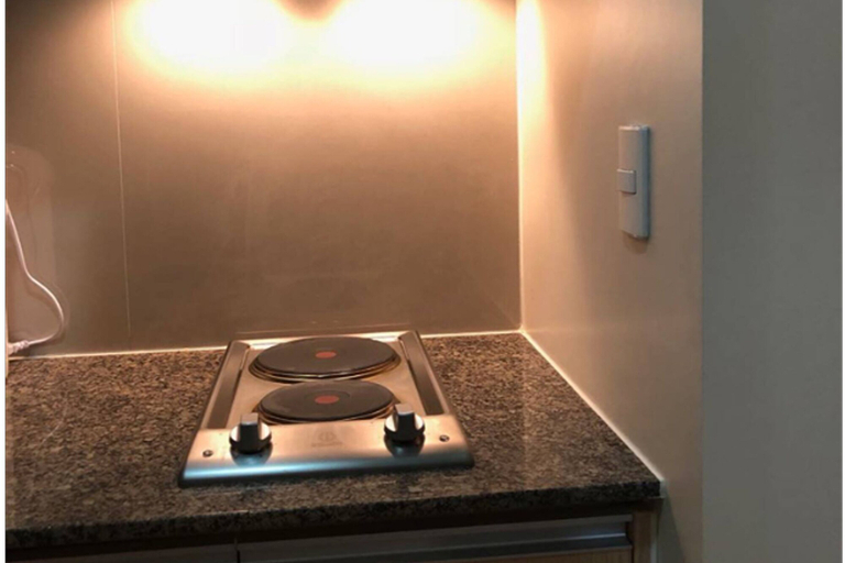 Room 5, 81 Newport Boulevard across NAIA T3 Airport, Pasay City