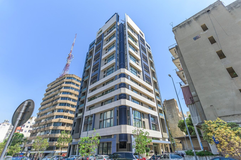 Primary image
