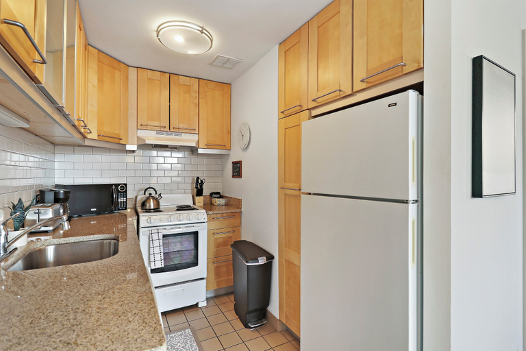 Private kitchen 3, Explore this 2BR Apt - Blackwood rep, Cook