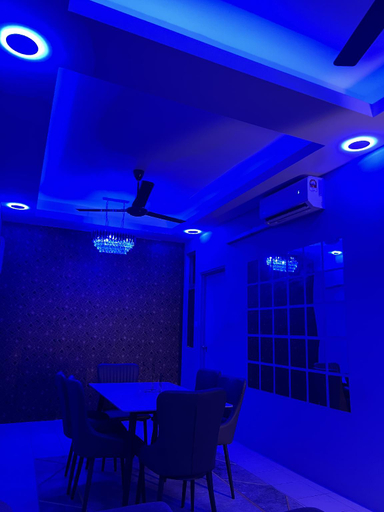 Food & Drinks 2, RNA HOMESTAY , Tawau