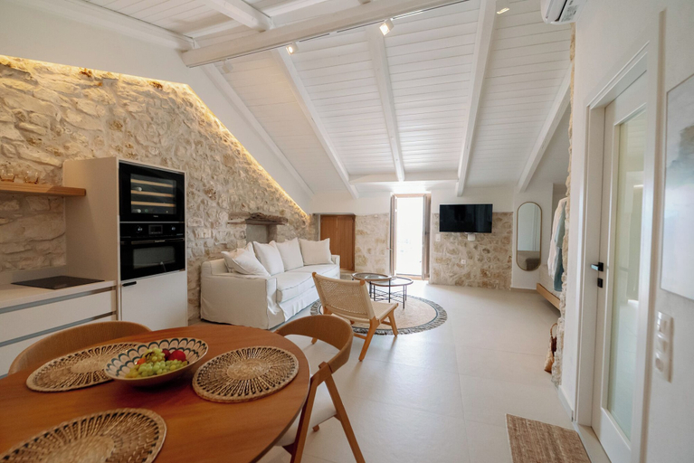 Others 5, Oceanis Suites Living Parga, Epirus