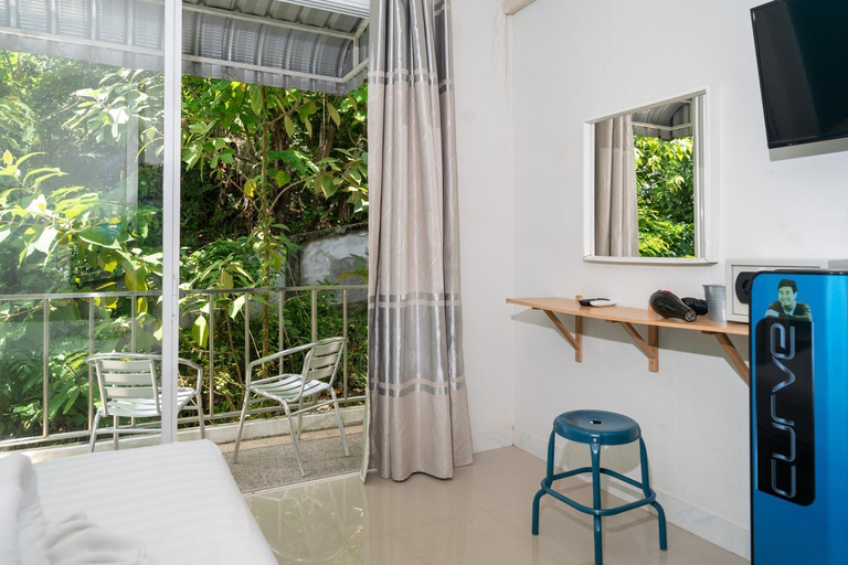Others 5, Kata Sea Boutique Hotel, Phuket Island
