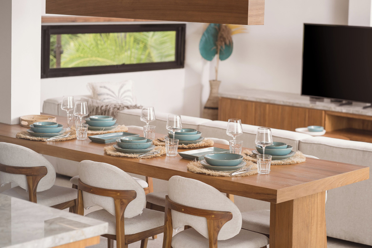 Family dining 5, The Bali Manor Collection, Badung