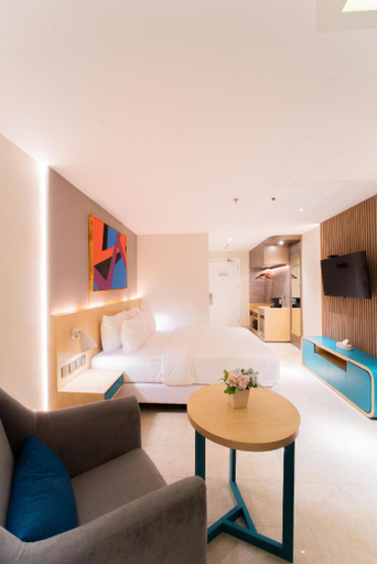 living_room 4