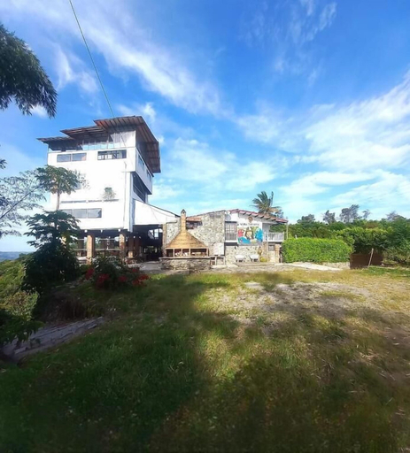 Exterior & Views 2, Villa Tikuna, San Sebastian de Mariquita