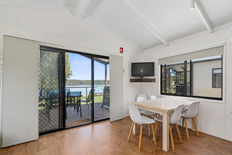 Others 5, Ingenia Holidays Ocean Lake, Bega Valley